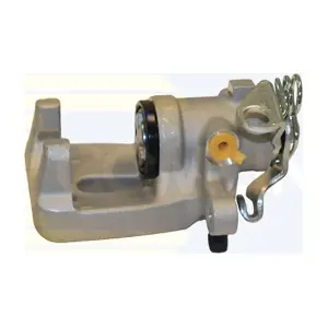COMLINE CBC430L