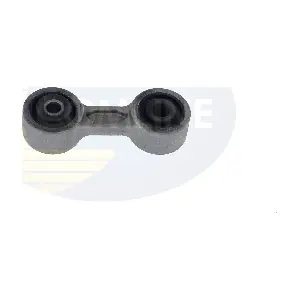 CSL7058 COMLINE