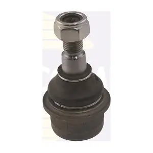 CBJ7028 COMLINE