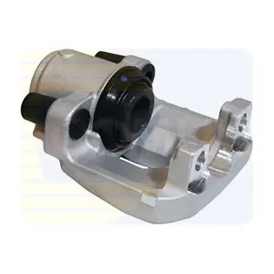 CBC799L COMLINE