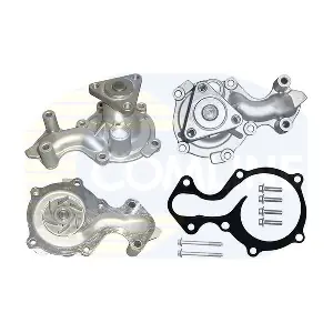 EWP439 COMLINE