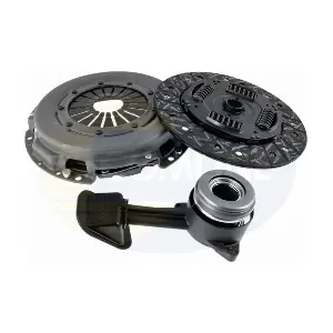 ECK286-CS27 COMLINE
