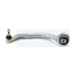 CCA1426L COMLINE