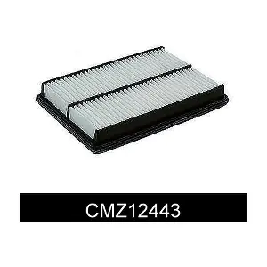 COMLINE CMZ12443