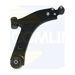 CCA2534R COMLINE