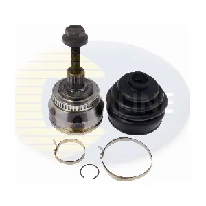 COMLINE ECV072