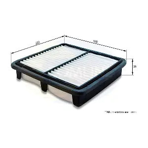COMLINE CDW12101