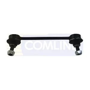 CSL7218 COMLINE