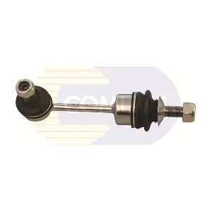 COMLINE CSL7165