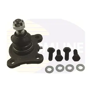 CBJ7196 COMLINE