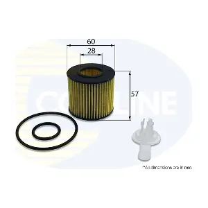 COMLINE EOF249