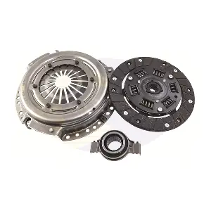 COMLINE ECK055