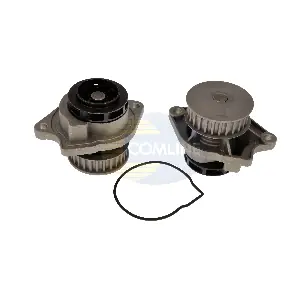 EWP083 COMLINE