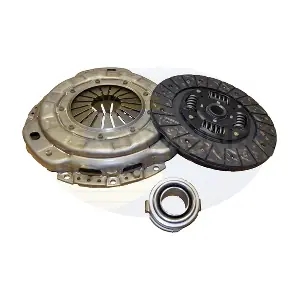 ECK259 COMLINE