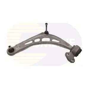 CCA1226 COMLINE
