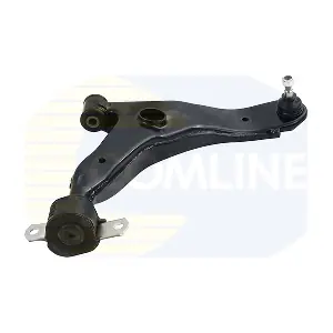 CCA2190 COMLINE