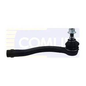 COMLINE CTRE2166