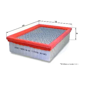 CDW12111 COMLINE