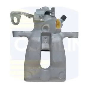 COMLINE CBC280R