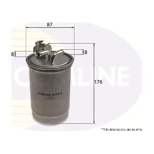 COMLINE EFF018