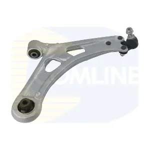 COMLINE CCA2490R