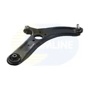 CCA2388R COMLINE