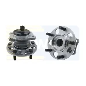 CHA404 COMLINE