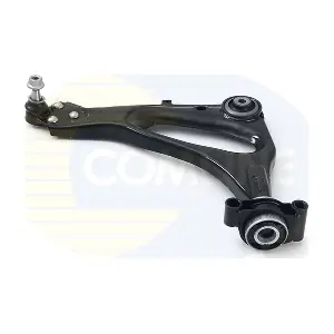 CCA1631L COMLINE