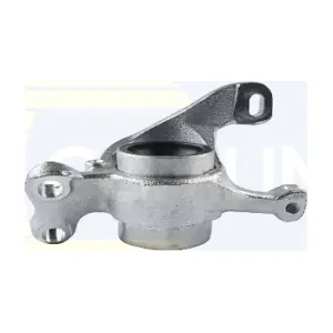 CRB1014 COMLINE
