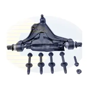 COMLINE CCA2176