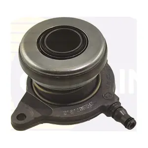 CS63 COMLINE