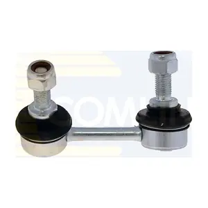 CSL5016 COMLINE