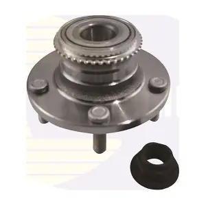 CHA194 COMLINE