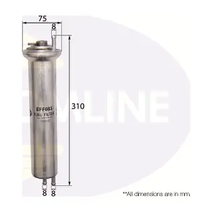 COMLINE EFF083