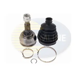 ECV222 COMLINE