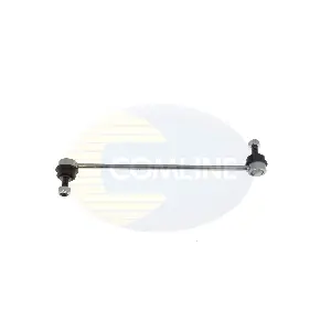 COMLINE CSL7037