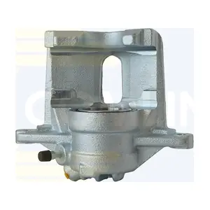 CBC168R COMLINE