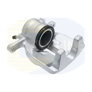 COMLINE CBC718L