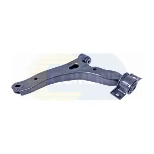 COMLINE CCA1167