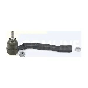 CTRE1276 COMLINE