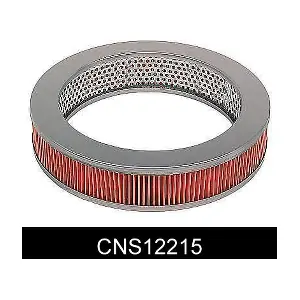 COMLINE CNS12215