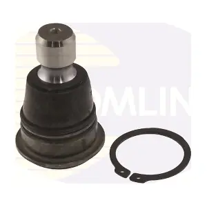COMLINE CBJ7073