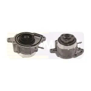 EWP147V COMLINE