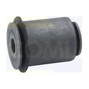 CRB3492 COMLINE