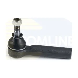 CTRE4030 COMLINE