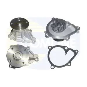 EWP538 COMLINE