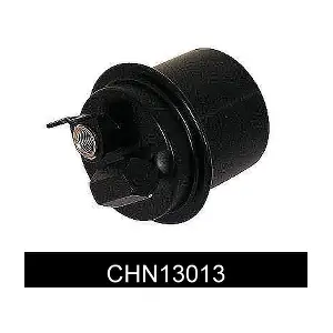 COMLINE CHN13013