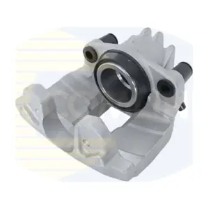 CBC635R COMLINE