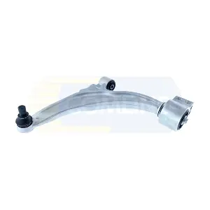 COMLINE CCA1113