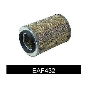 EAF432 COMLINE